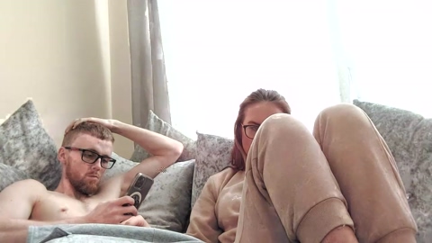 yourlocalcouple  20-01-2023